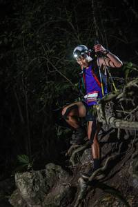 BIB: 
                            <button type="button" onclick="openModal(28063773)" class="btn btn-primary btn-sm float-right btn-popup" data-toggle="modal" data-target=".modal-high-quality">
                        <i class="fas fa-shopping-cart"></i> Add to Cart
                    </button>
                                            <button type="button" onclick="isThisMe(28063773, true)" class="btn btn-success btn-sm float-right btn-popup btn-isme hidden" data-toggle="tooltip" data-placement="bottom" title="นี่คือรูปของคุณใช่ไหม คลิกที่นี่เพื่อเอาเข้าอัลบั้ม">
                        <i class="fas fa-plus"></i> Add to album
                    </button>
                    <button type="button" onclick="isThisMe(28063773, false)" class="btn btn-warning btn-sm float-right btn-popup btn-isnotme hidden">
                        <i class="fas fa-ban"></i> Remove from album
                    </button>